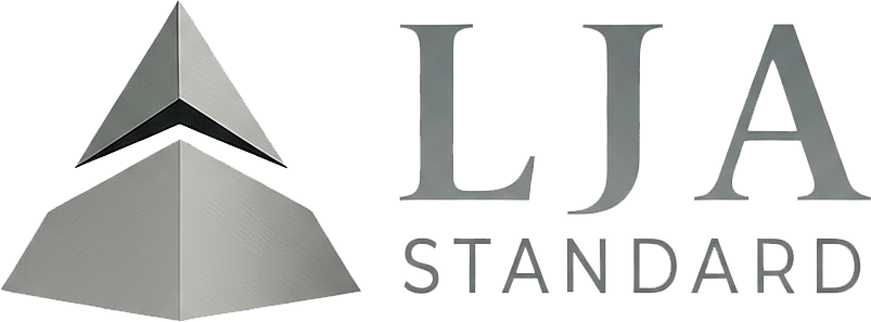 LJA STANDARD